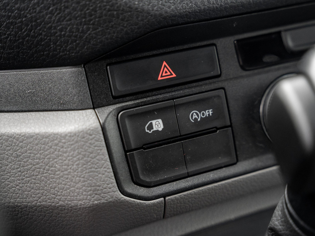 Bild 13 - Crafter 35 Kasten 2.0TDI DSG + LED + NAVI + STANDH + RFK