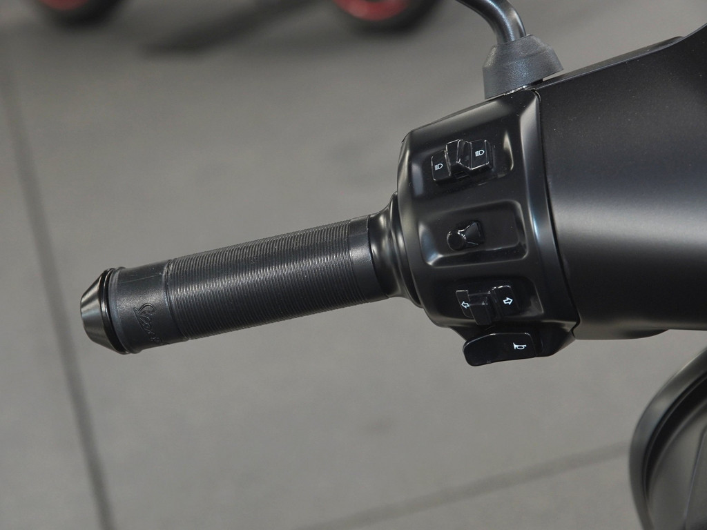 Bild 10 - GTS SuperSport 125 E5 + MY26