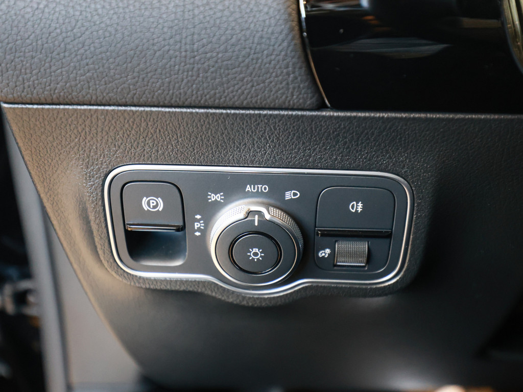 Bild 28 - B 250 e Progressive