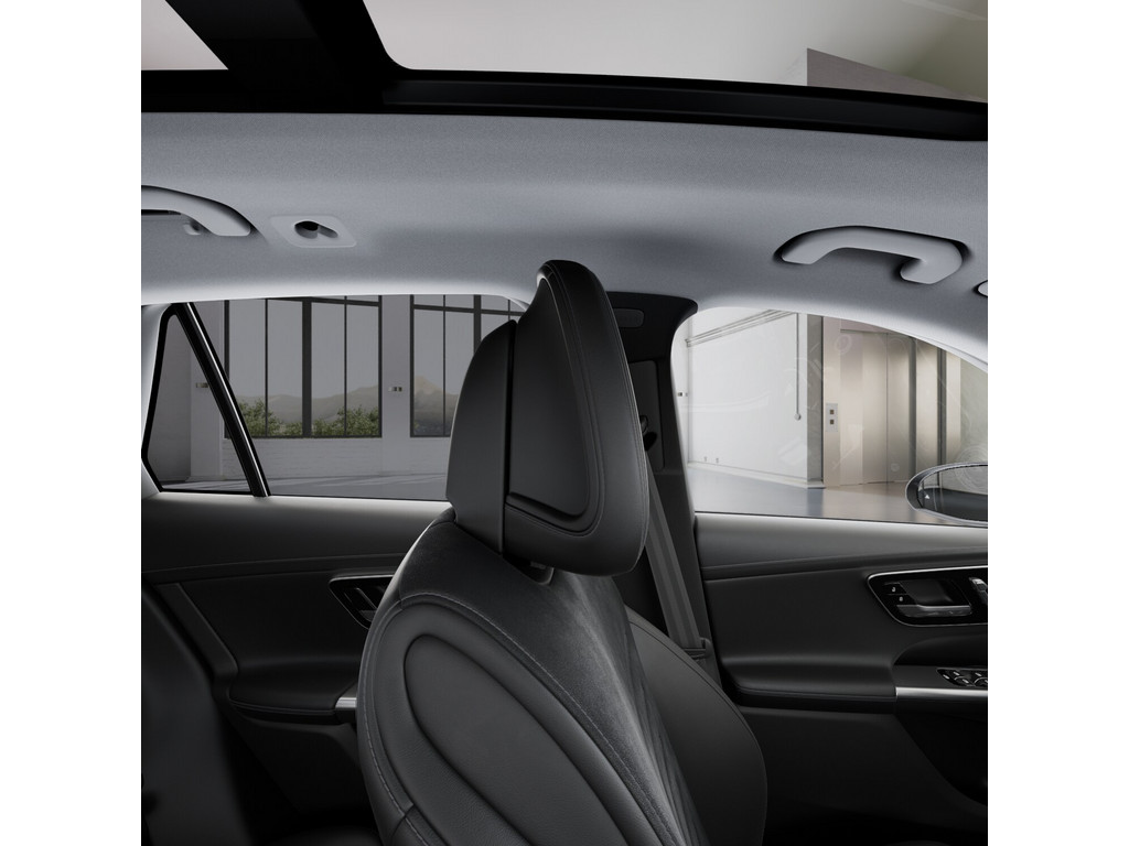 Bild 18 - GLC 300 de 4M AMG Sport Premium