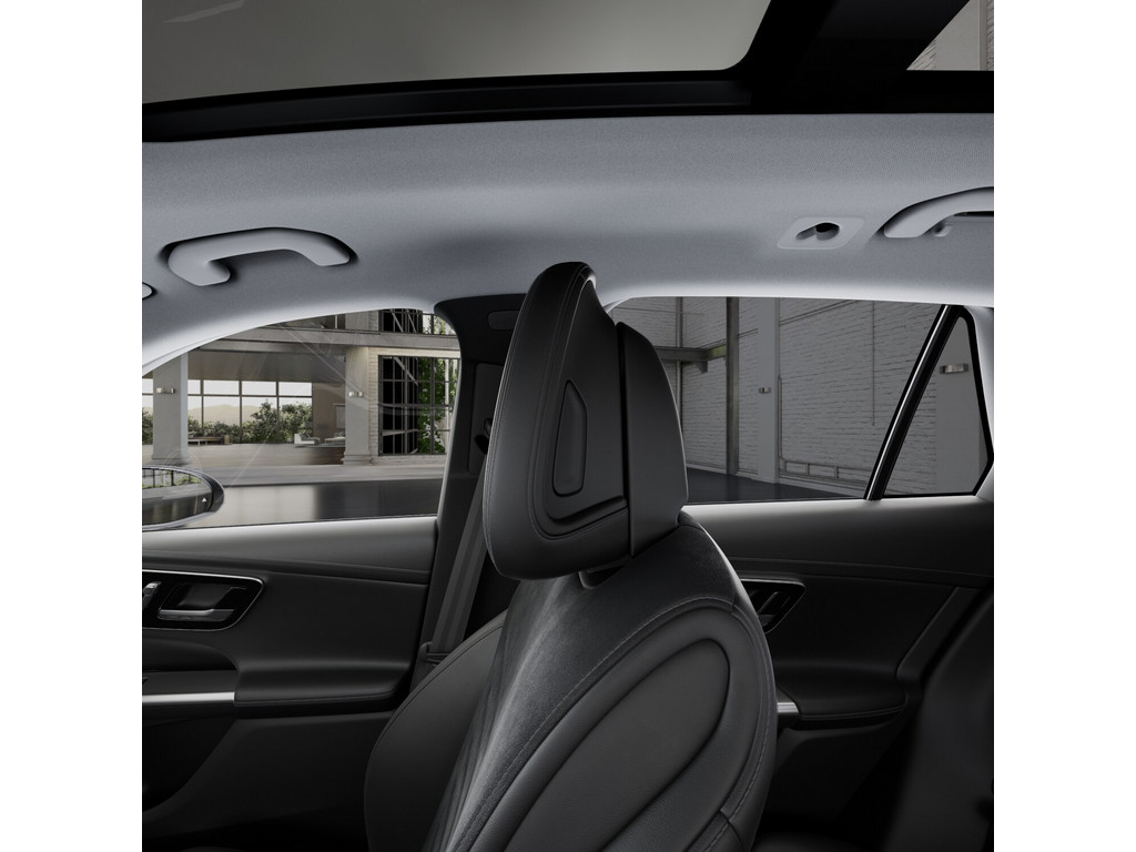 Bild 20 - GLC 300 de 4M AMG Sport Premium