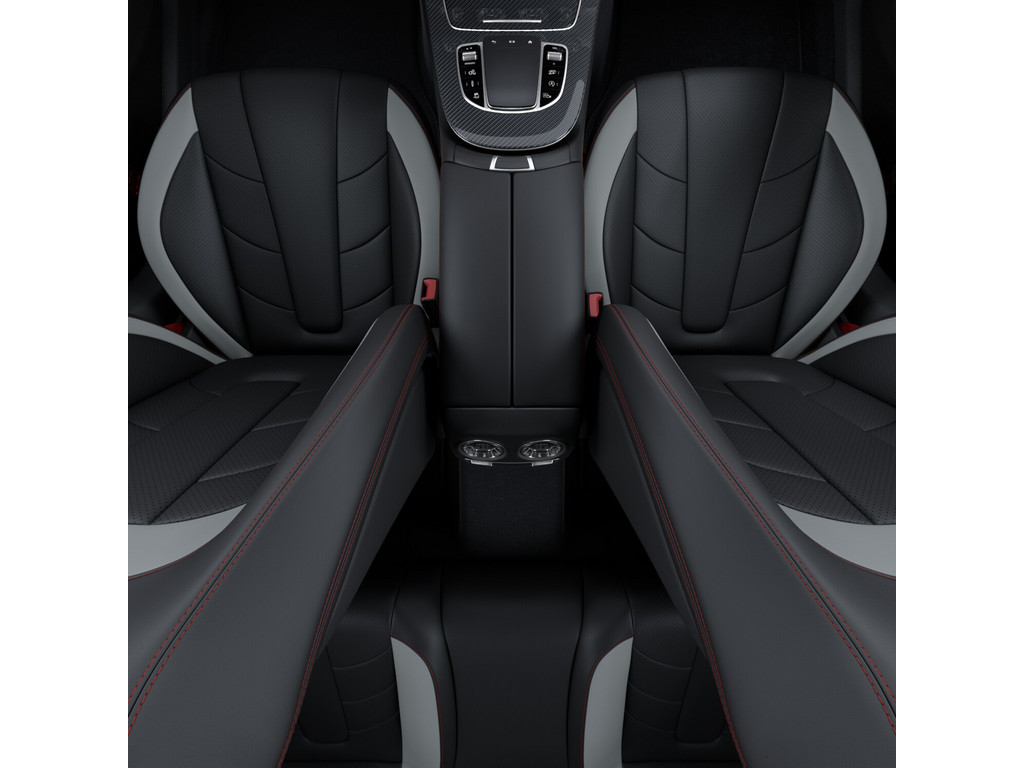 Bild 22 - CLS 53 AMG 4M + Dyn + Vmax