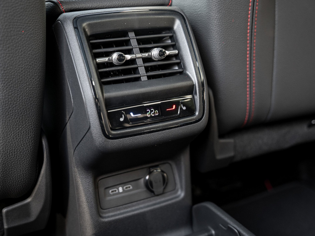 Bild 12 - Kodiaq RS 2.0 TSI DSG 4x4 DCC AHK Leder Navi 360