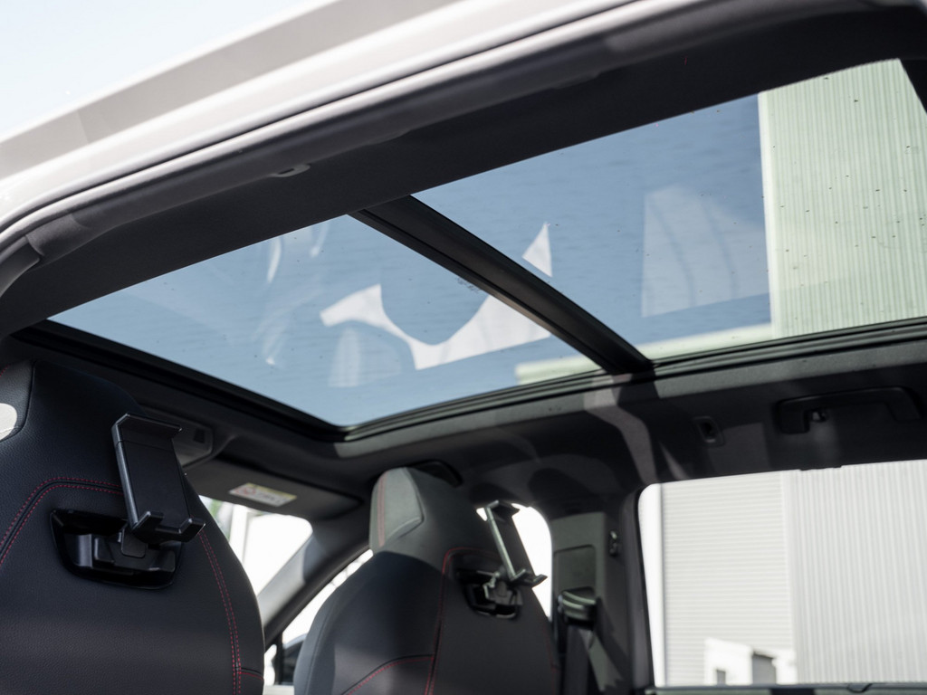 Bild 15 - Kodiaq RS 2.0 TSI DSG 4x4 DCC AHK Leder Navi 360