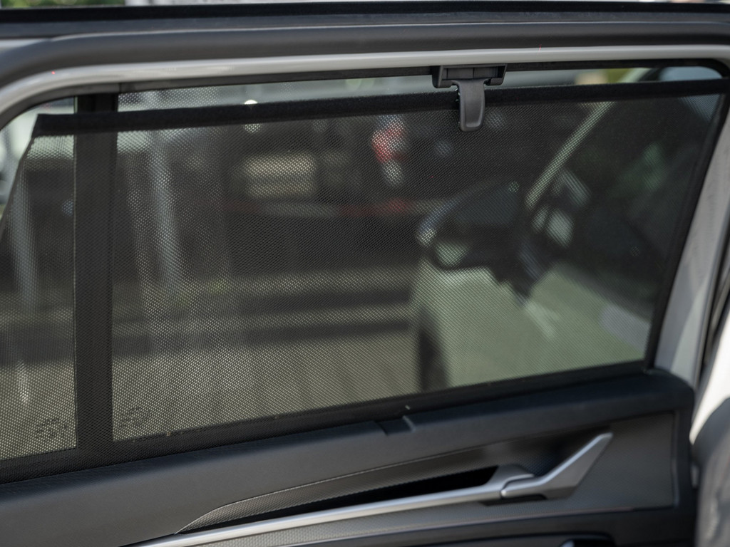 Bild 16 - Kodiaq RS 2.0 TSI DSG 4x4 DCC AHK Leder Navi 360