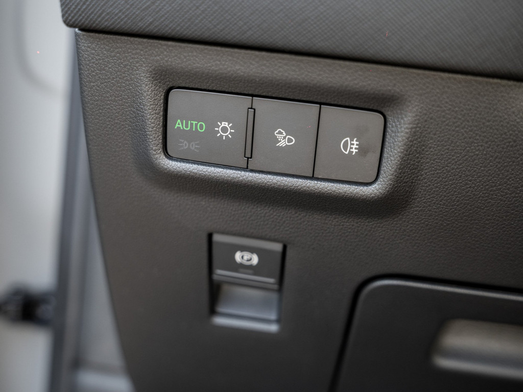 Bild 29 - Kodiaq RS 2.0 TSI DSG 4x4 DCC AHK Leder Navi 360