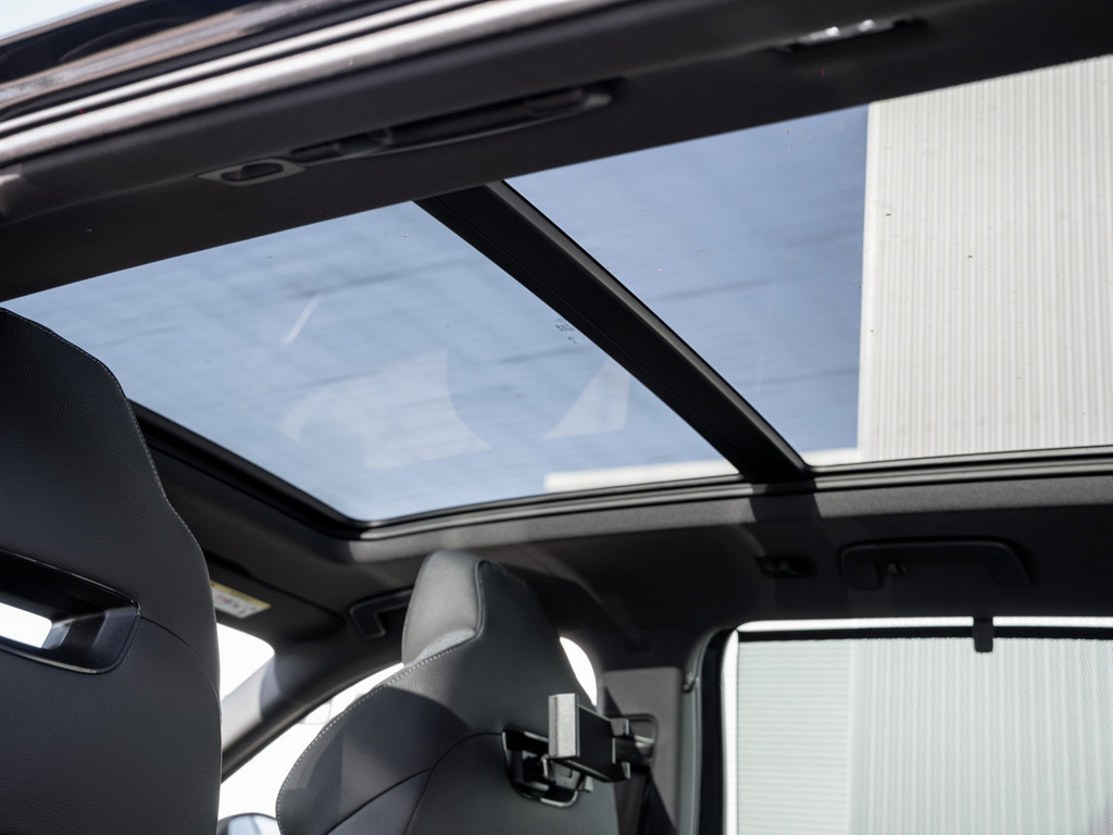 Bild 17 - Octavia Combi Sportline 2.0 TSI DSG 4x4 DCC AHK