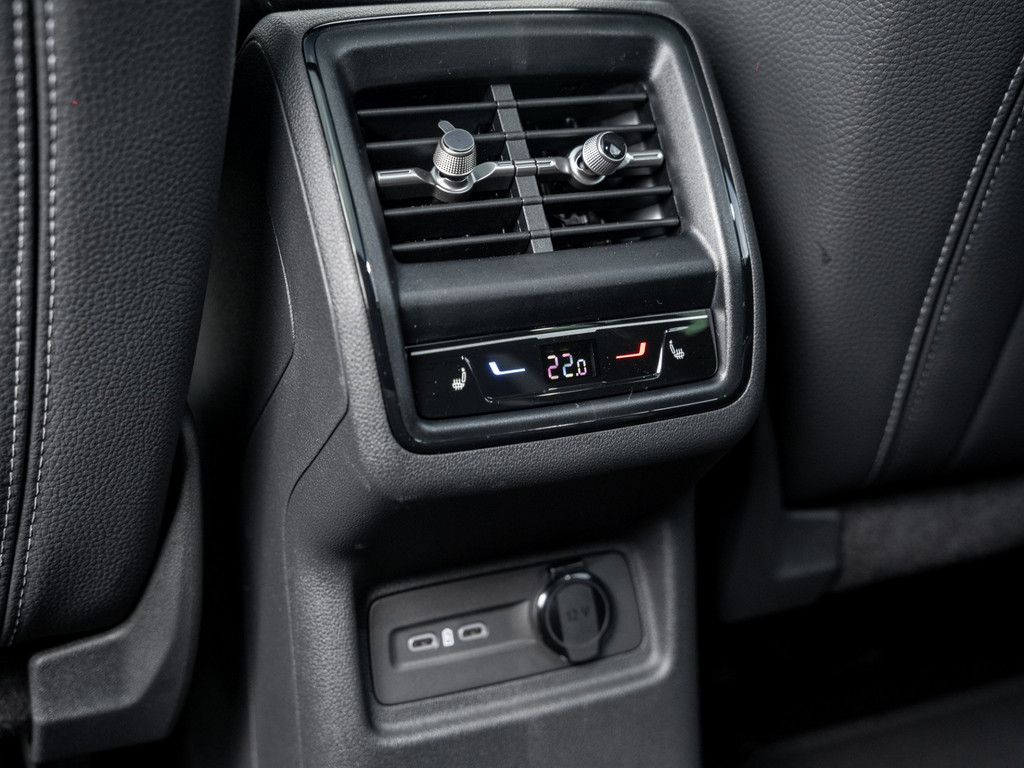 Bild 12 - Kodiaq Sportline 2.0 TDI DSG 4x4 DCC AHK Pano 360