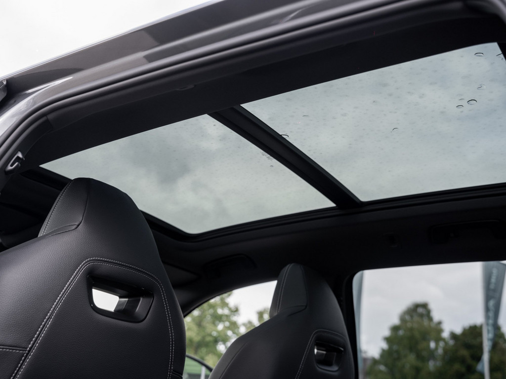 Bild 15 - Kodiaq Sportline 2.0 TDI DSG 4x4 DCC AHK Pano 360