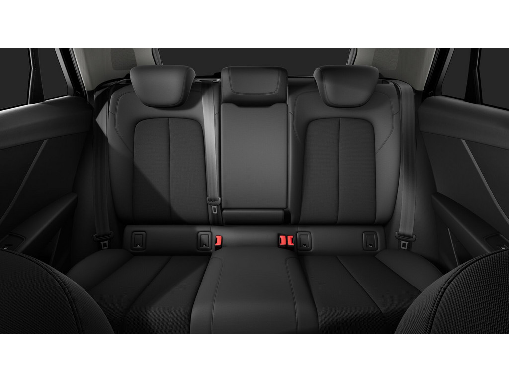 Bild 9 - Q2 30 TFSI advanced