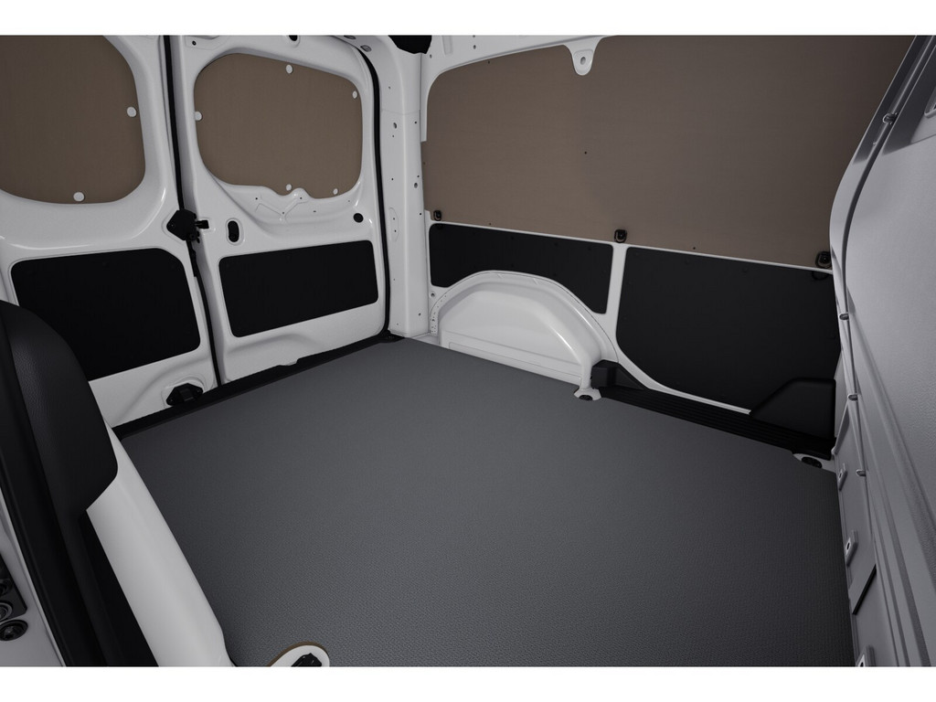 Bild 11 - Citan 112 CDI Kasten PRO standard