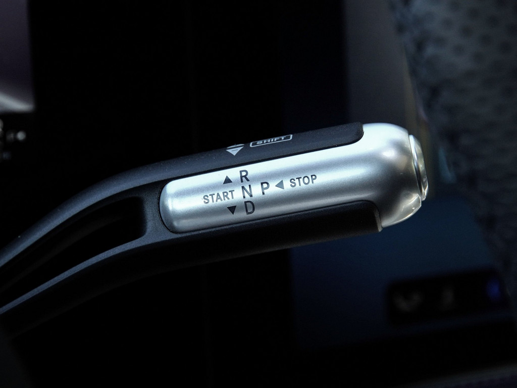 Bild 19 - C 400 4M AMG Line elektrisch