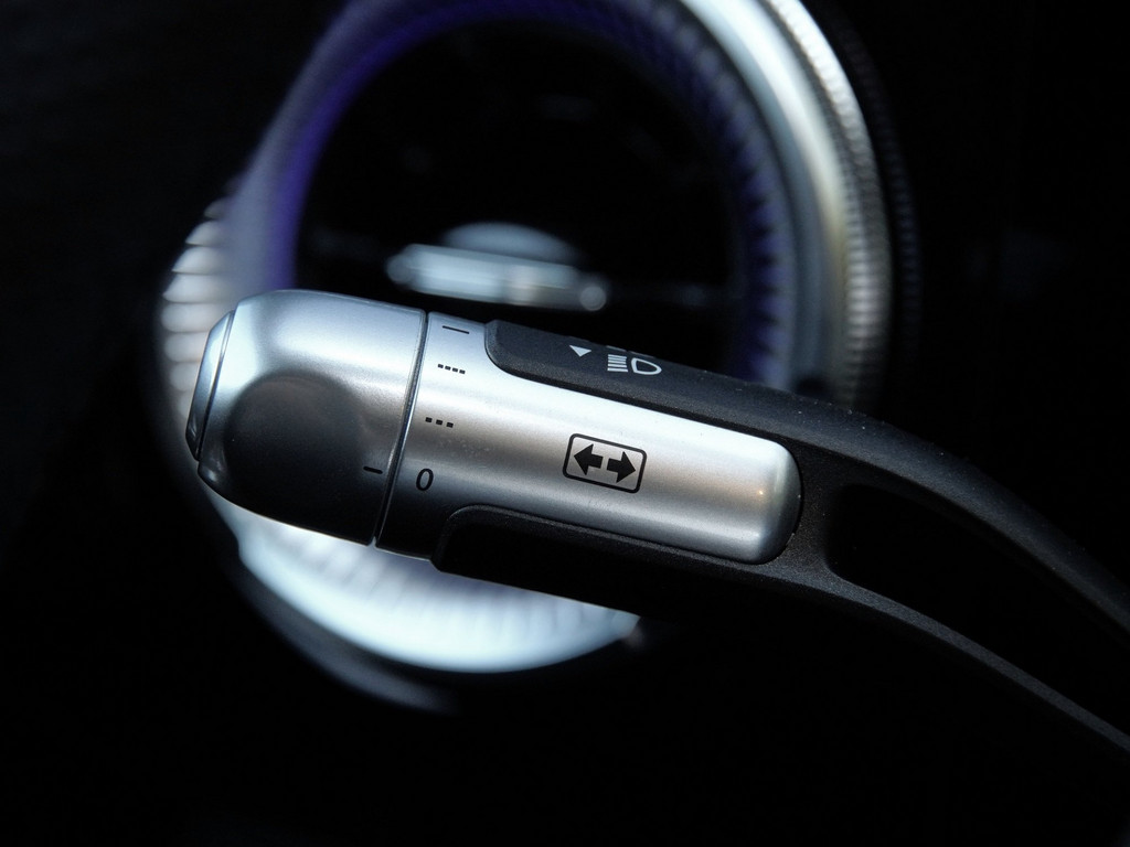 Bild 20 - C 400 4M AMG Line elektrisch