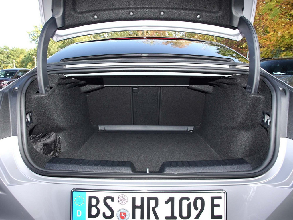 Bild 28 - C 400 4M AMG Line elektrisch