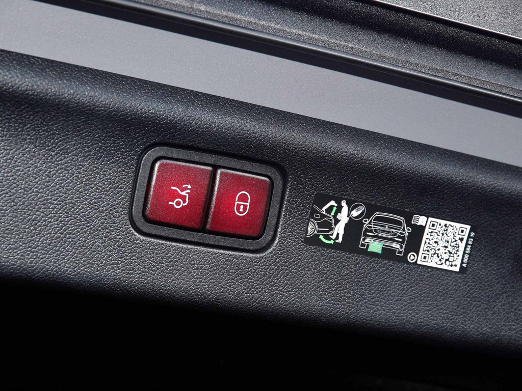 Bild 30 - C 400 4M AMG Line elektrisch