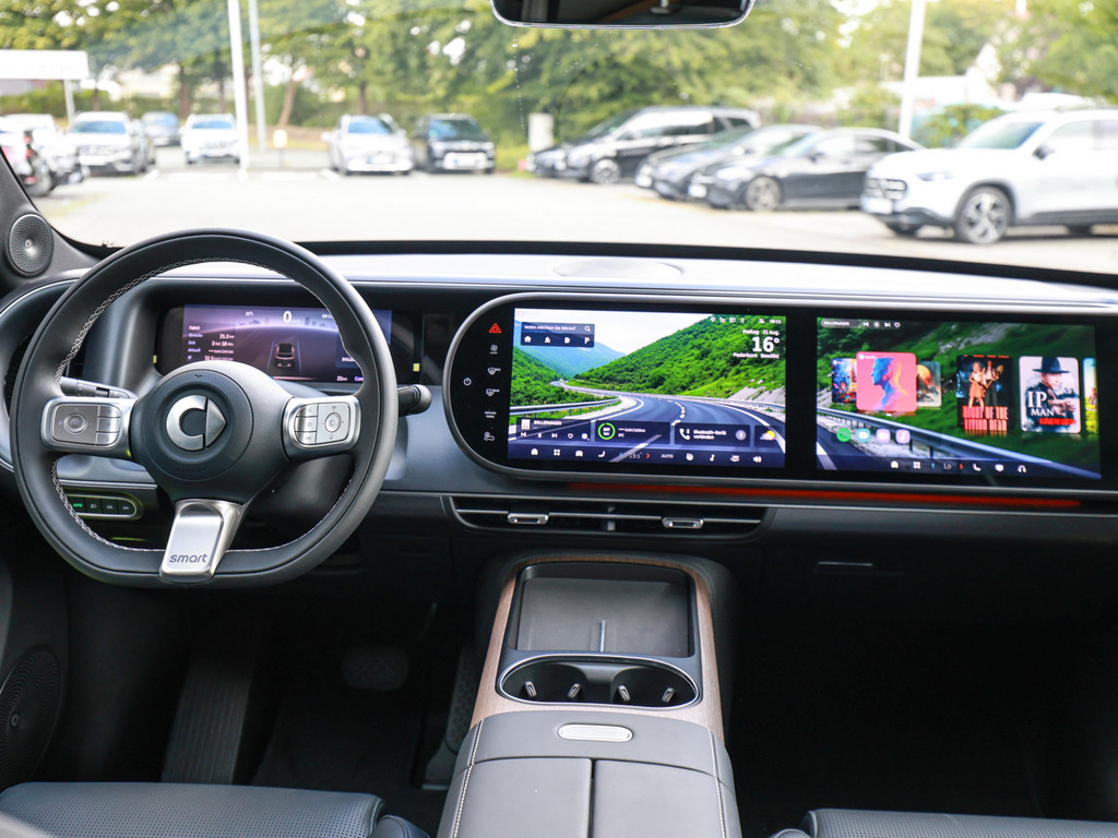 Bild 10 - #5 Pulse AWD