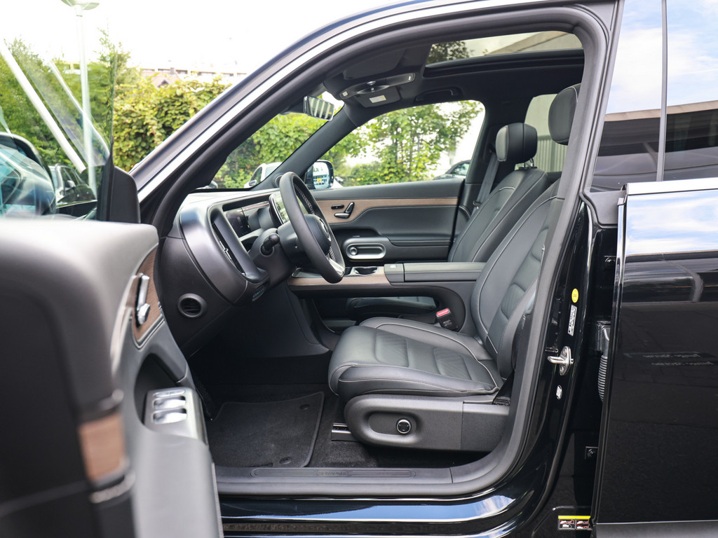 Bild 11 - #5 Pulse AWD