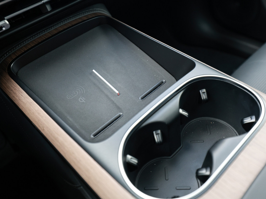 Bild 16 - #5 Pulse AWD