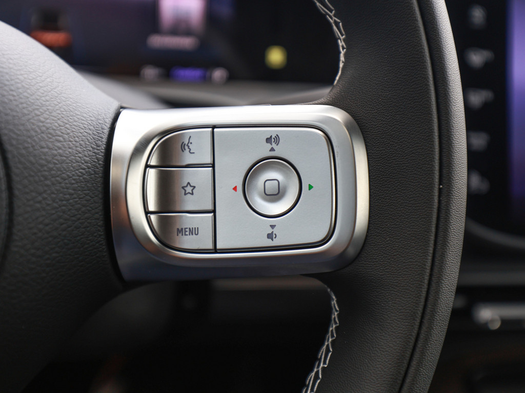 Bild 22 - #5 Pulse AWD