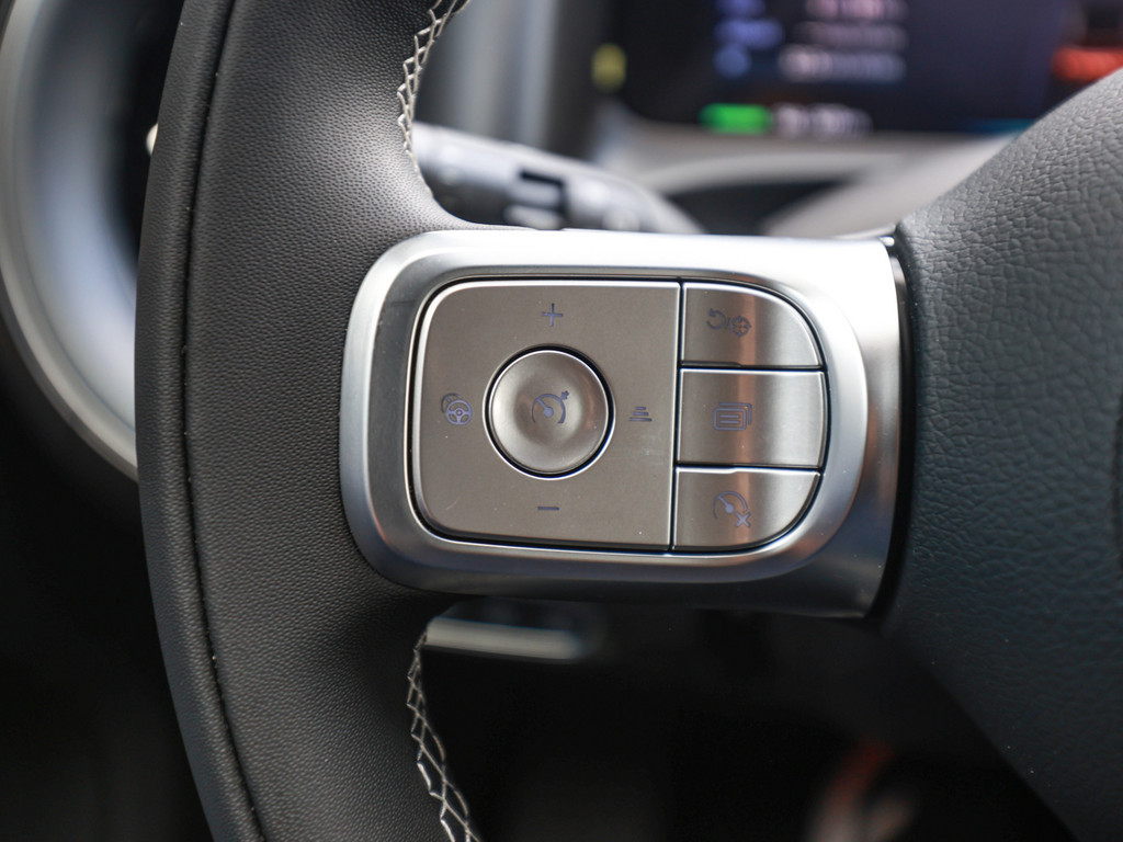 Bild 24 - #5 Pulse AWD