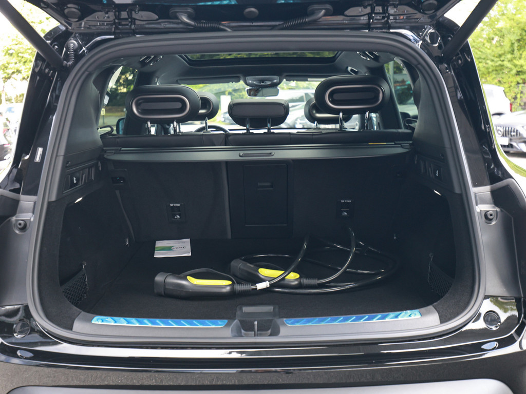 Bild 31 - #5 Pulse AWD