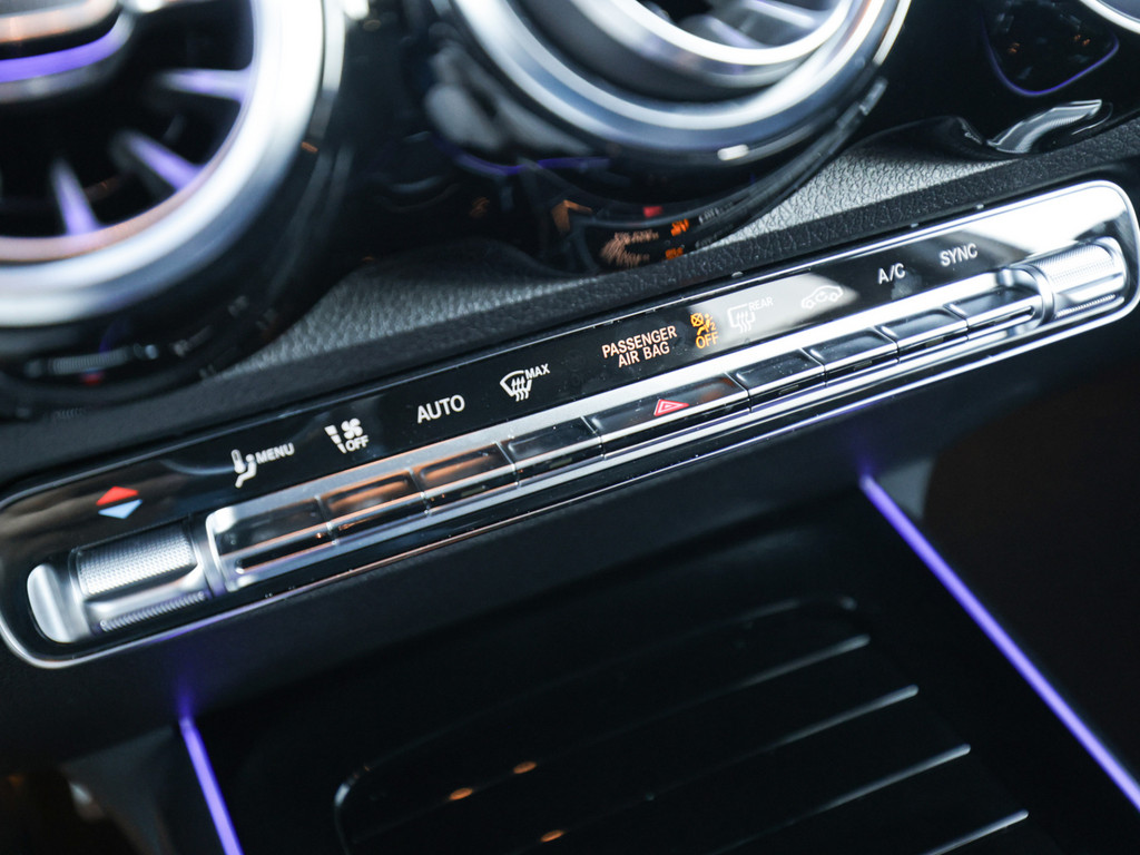 Bild 16 - GLB 200 AMG Sport Premium