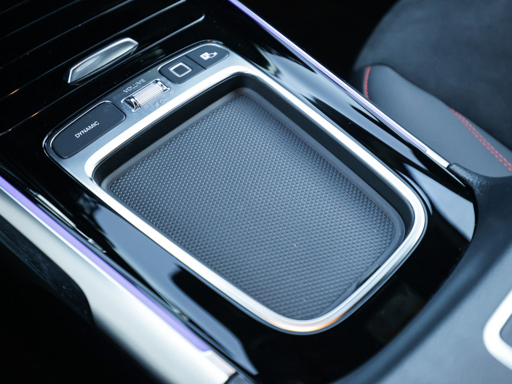 Bild 17 - GLB 200 AMG Sport Premium