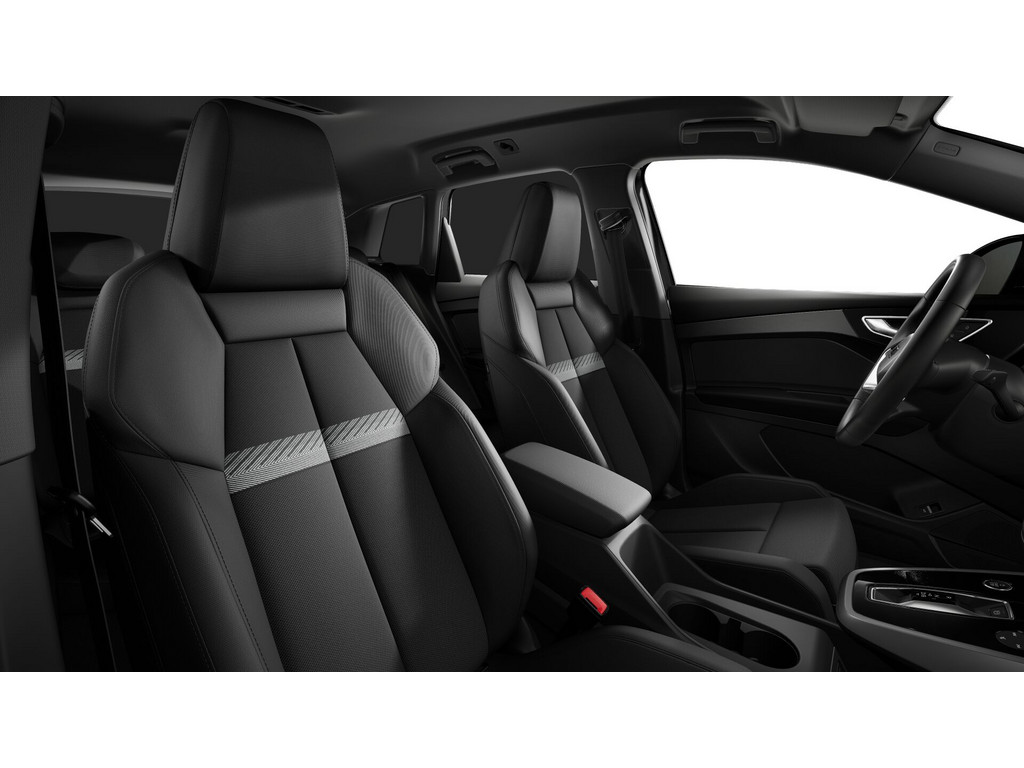 Bild 5 - Q4 45 e-tron