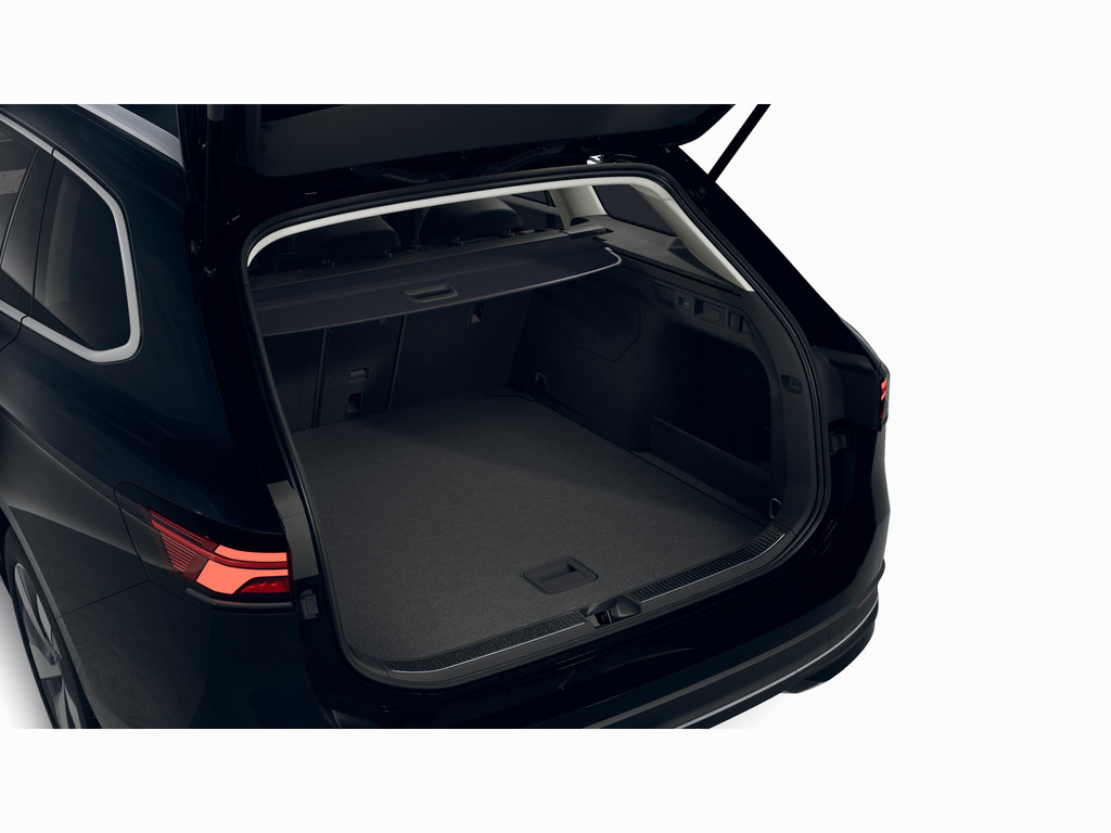 Bild 15 - Passat Variant 1.5 eTSI DSG Business