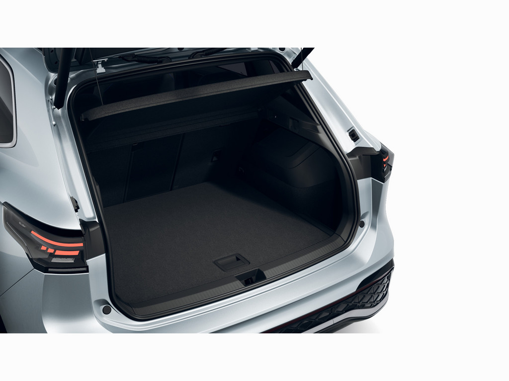 Bild 15 - Tiguan 2.0 TDI DSG R-LINE