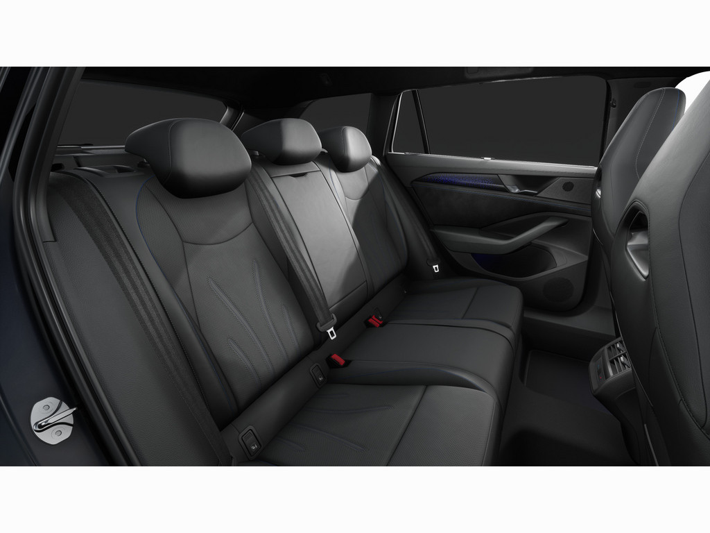 Bild 14 - Passat 2.0 TDI DSG R-Line BLACK