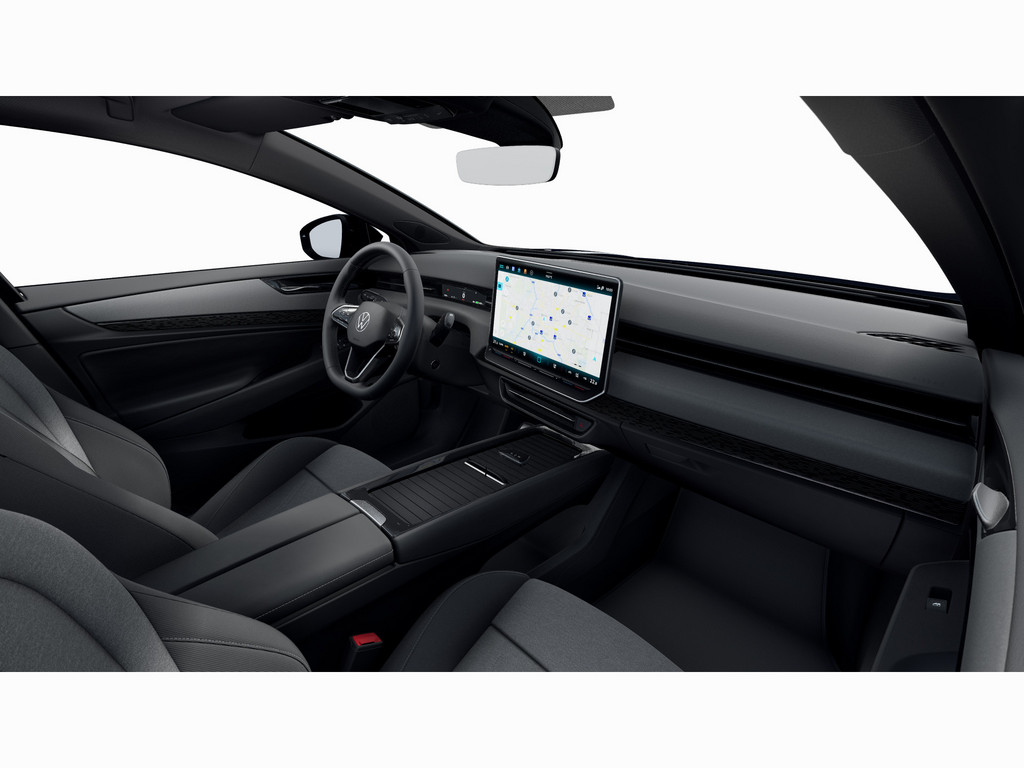 Bild 8 - ID.7 Tourer Pro 82kWh