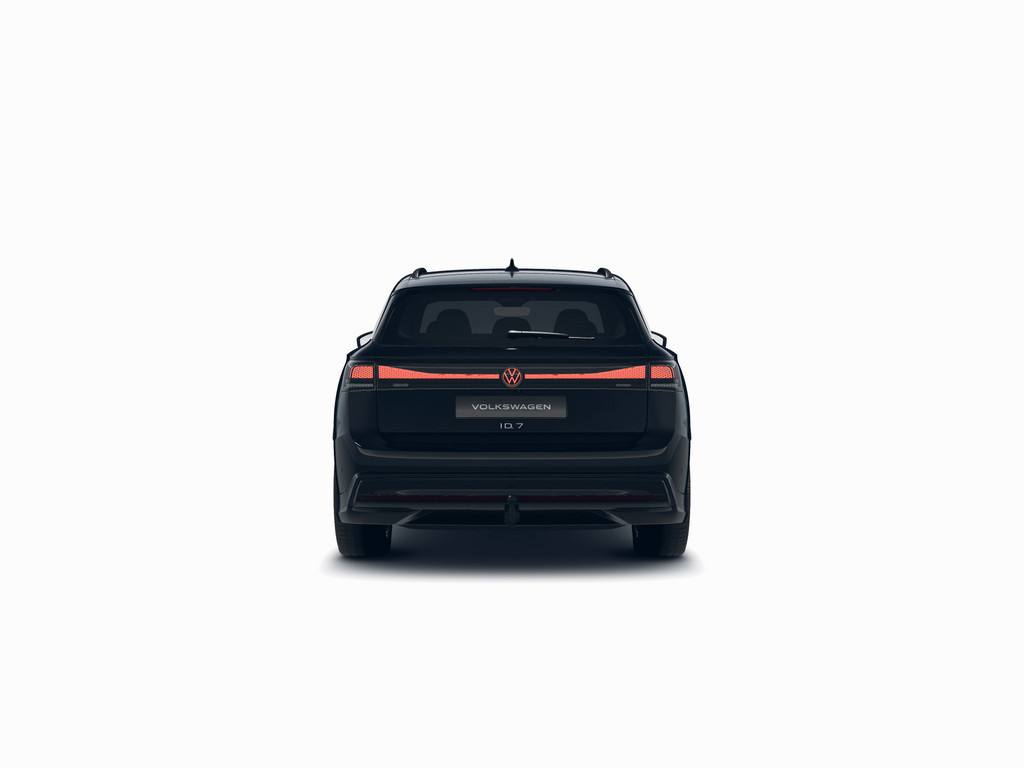Bild 13 - ID.7 Tourer Pro 82kWh