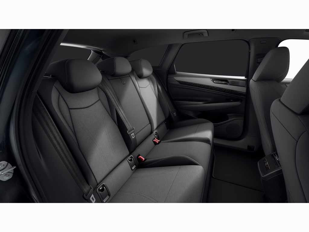 Bild 14 - ID.7 Tourer Pro 82kWh