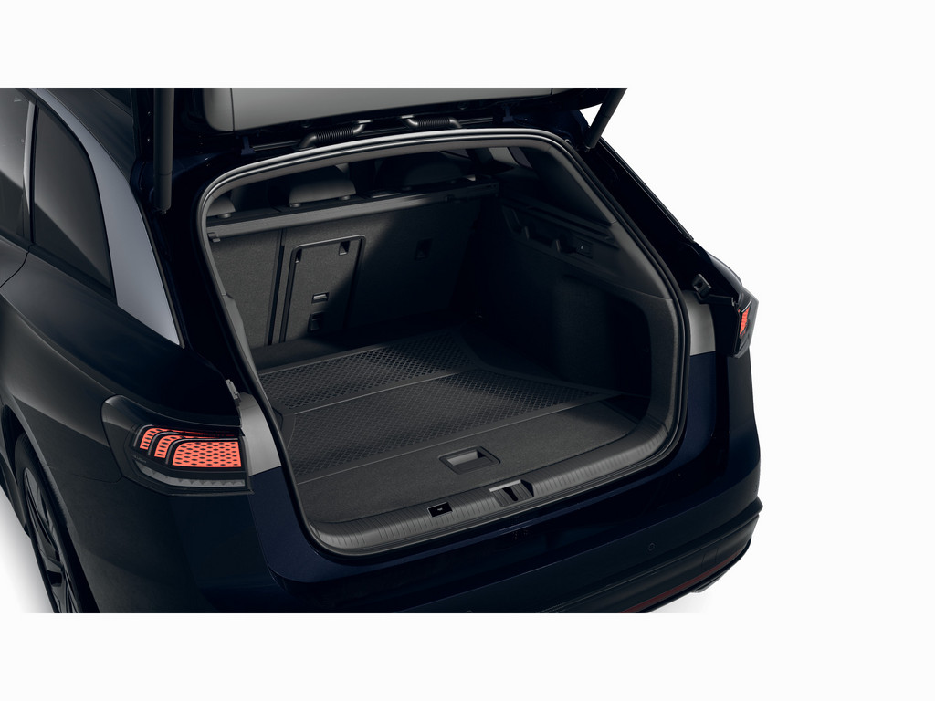 Bild 15 - ID.7 Tourer Pro 82kWh