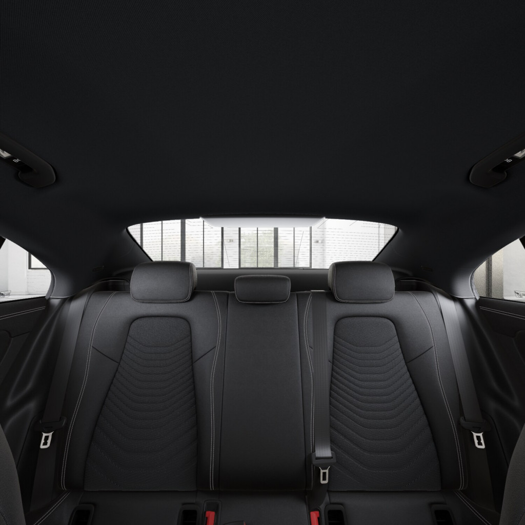 Bild 17 - CLA 180 Coupé Progressive Advanced