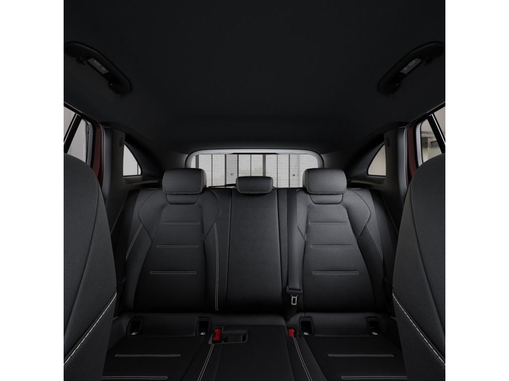 Bild 18 - GLA 200 AMG Sport Premium