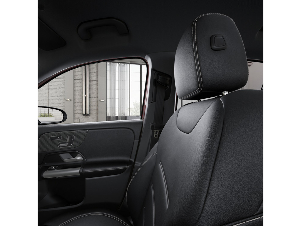 Bild 19 - GLA 200 AMG Sport Premium