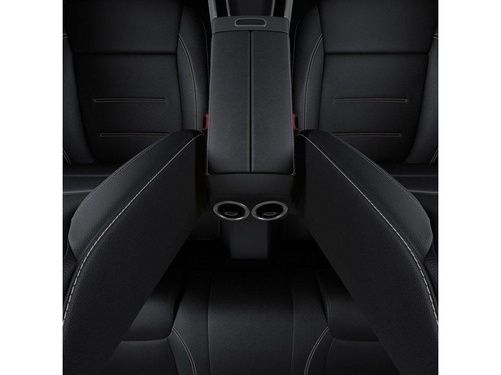 Bild 22 - GLA 200 AMG Sport Premium