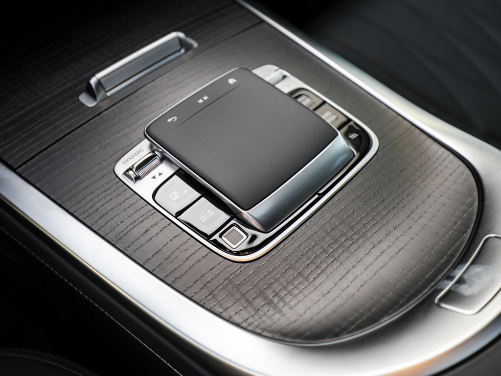 Bild 16 - G 450 d AMG Line SUPERIOR MANUFAKTUR