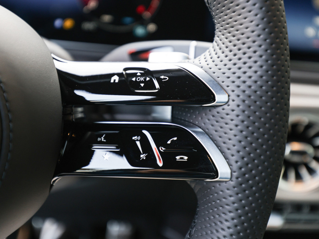 Bild 20 - G 450 d AMG Line SUPERIOR MANUFAKTUR