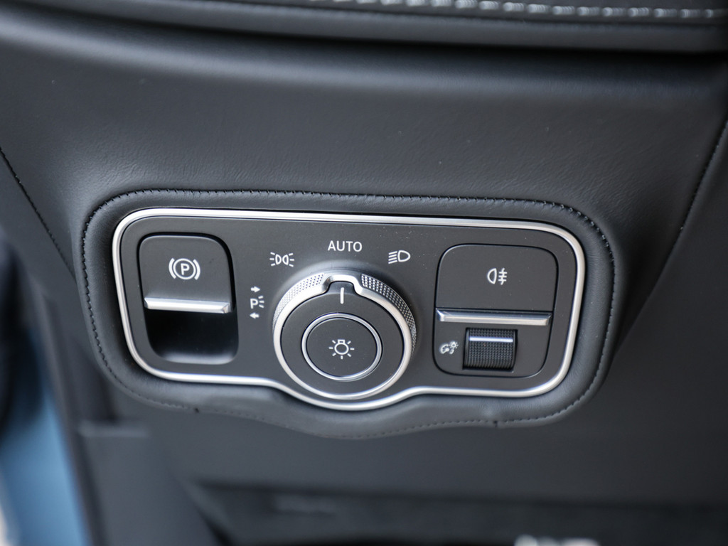 Bild 28 - G 450 d AMG Line SUPERIOR MANUFAKTUR