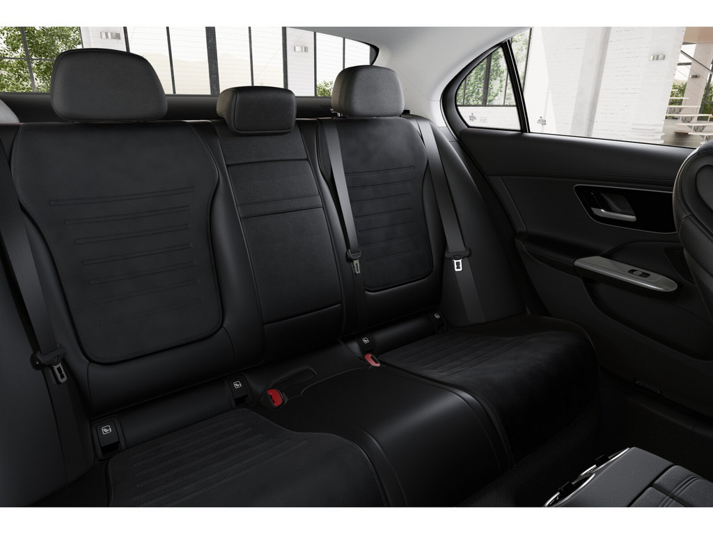 Bild 11 - C 220 d AMG Sport Advanced +