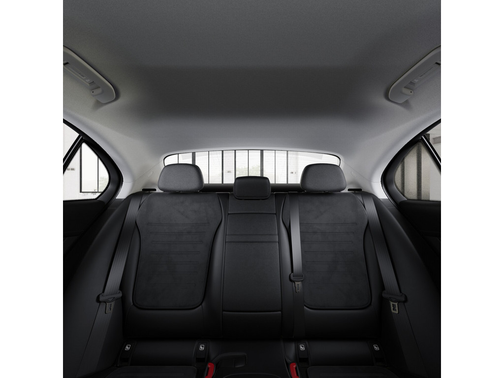 Bild 18 - C 220 d AMG Sport Advanced +