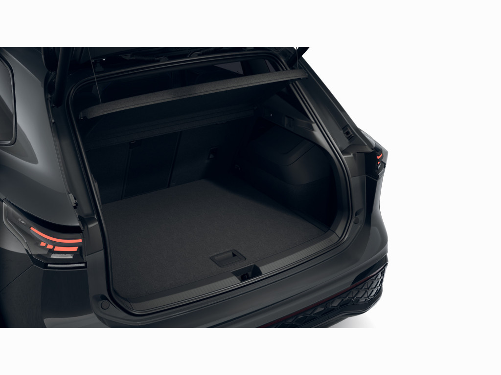 Bild 13 - Tiguan R-Line DSG Black AHK IQ.Drive