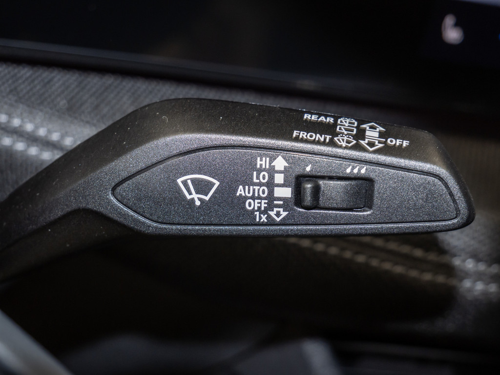 Bild 16 - A3 Sportback Business Plus AHK 360Grad
