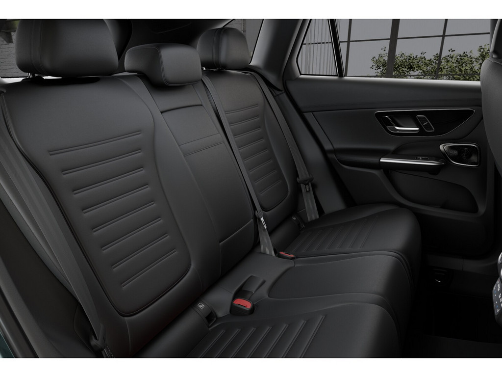 Bild 11 - GLC 300 d 4M AMG Sport Premium +