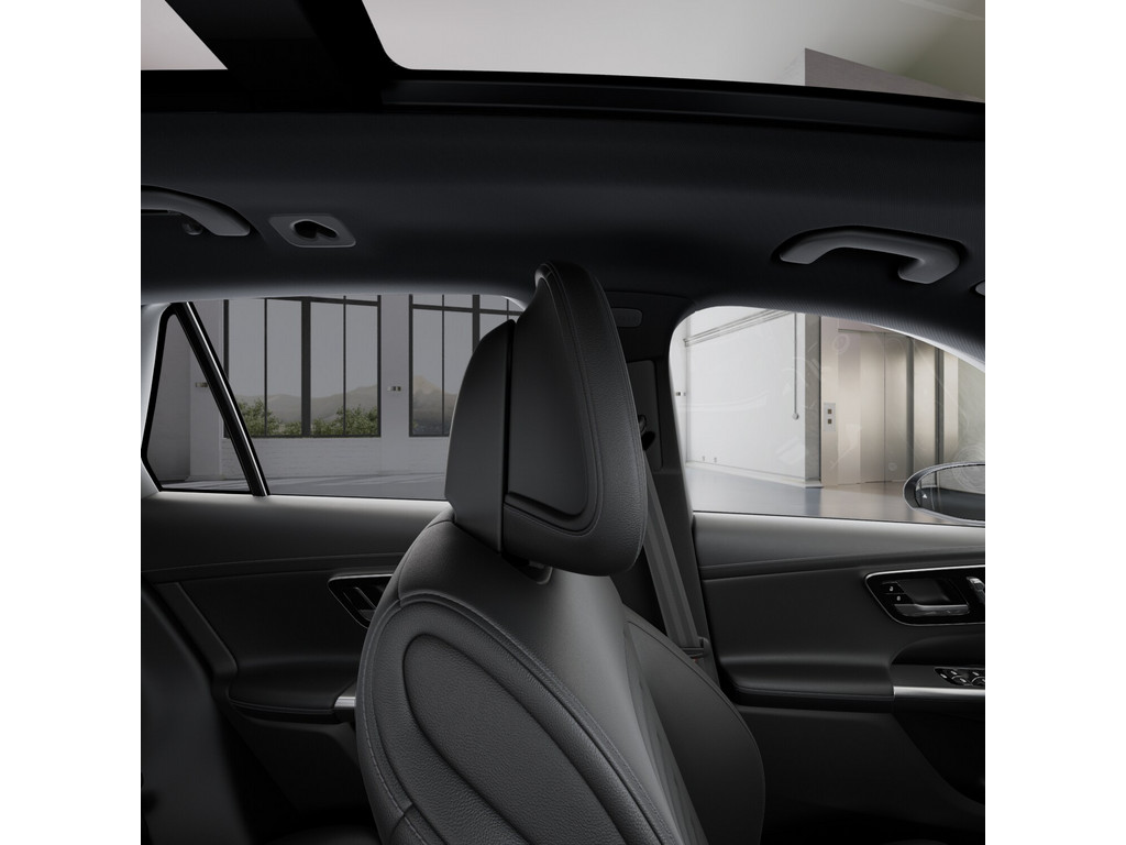 Bild 17 - GLC 300 d 4M AMG Sport Premium +