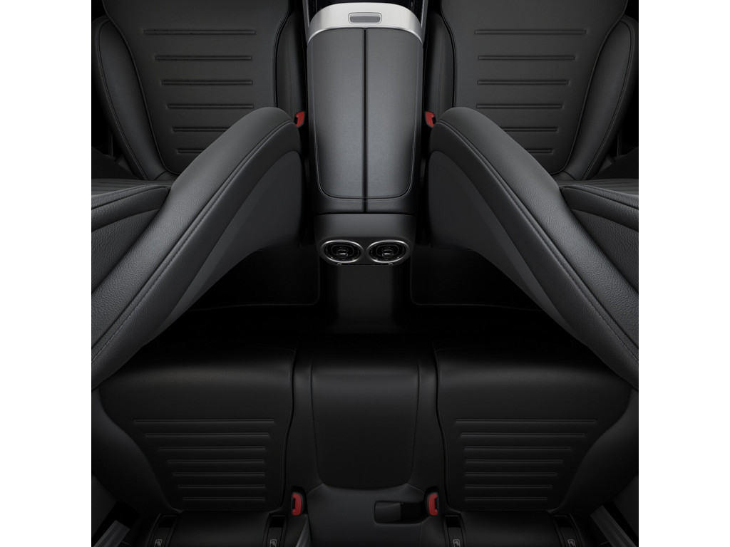 Bild 22 - GLC 300 d 4M AMG Sport Premium +