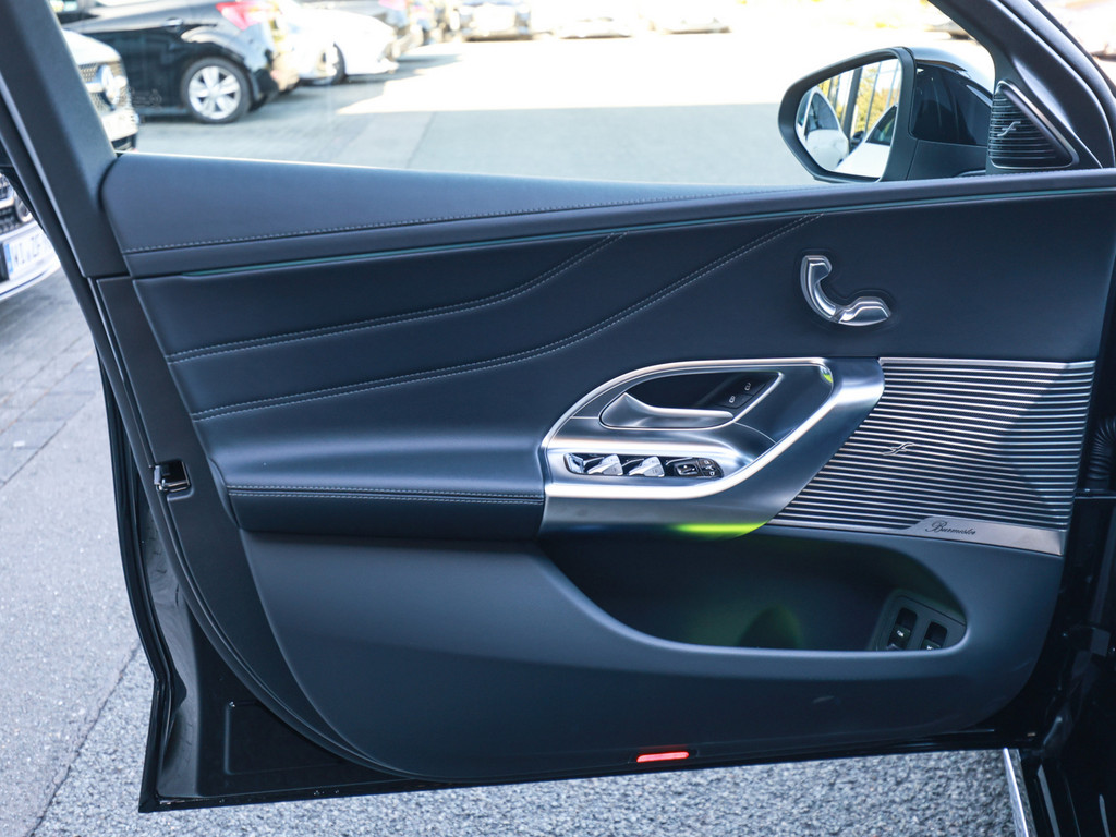 Bild 31 - C 400 4M elektrisch AMG Line